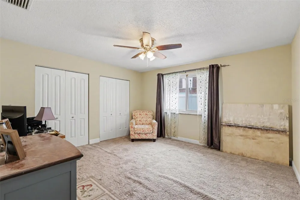 1307 BRANTWOOD DRIVE Valrico, FL 33594