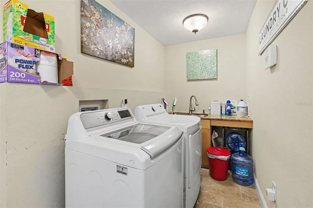 1307 BRANTWOOD DRIVE Valrico, FL 33594