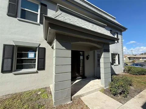 6960 SUNSET DRIVE S #2B