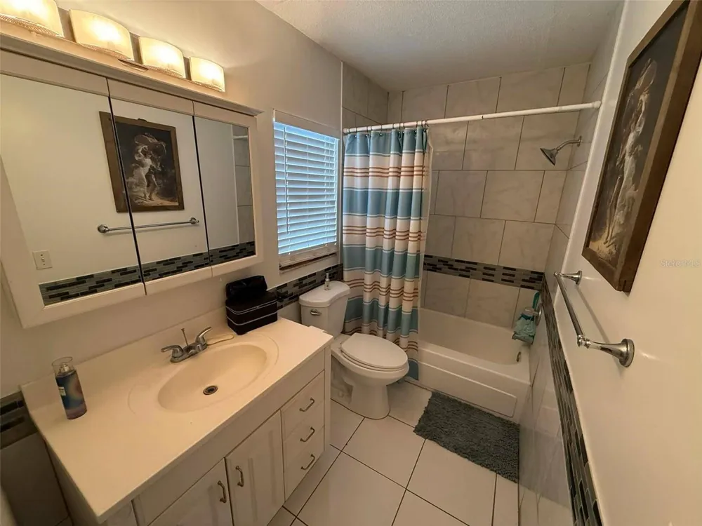 6960 SUNSET DRIVE S #2B South Pasadena, FL 33707