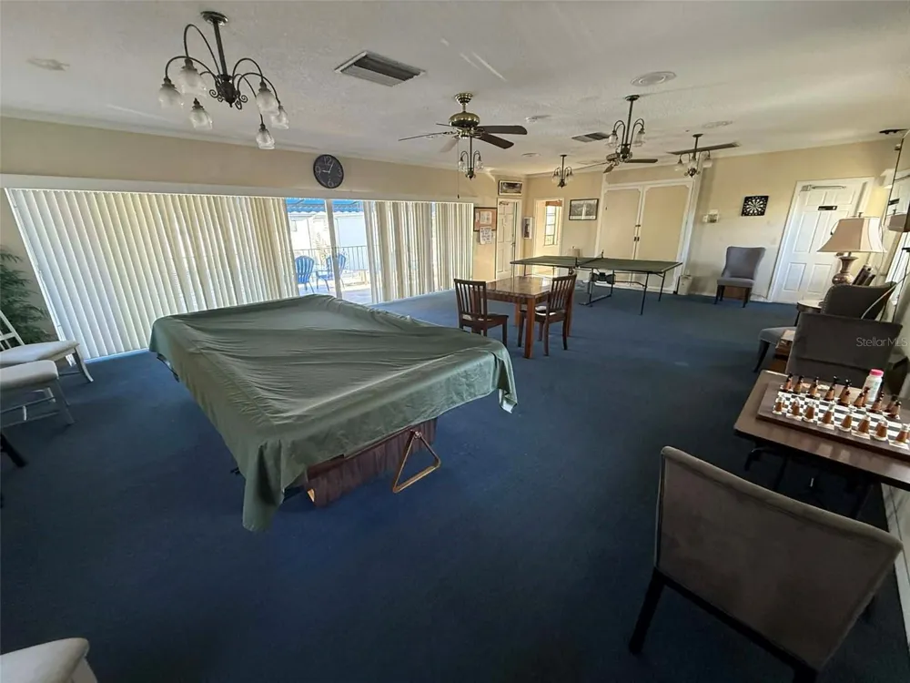 6960 SUNSET DRIVE S #2B South Pasadena, FL 33707