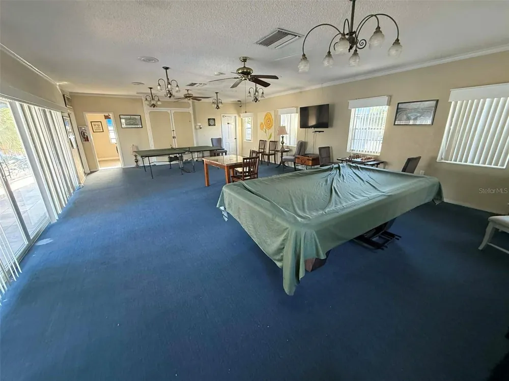 6960 SUNSET DRIVE S #2B South Pasadena, FL 33707