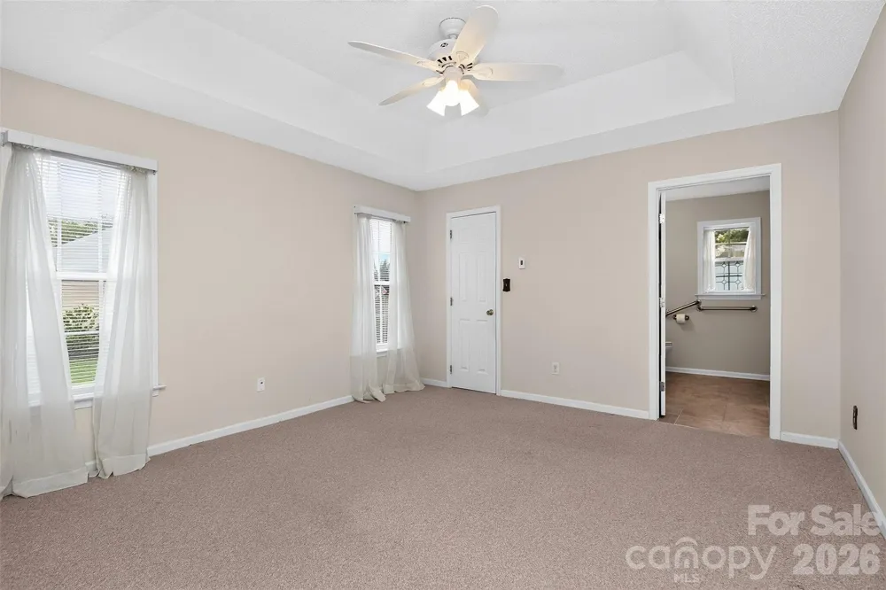 4619 Winterberry Lane Monroe, NC 28110