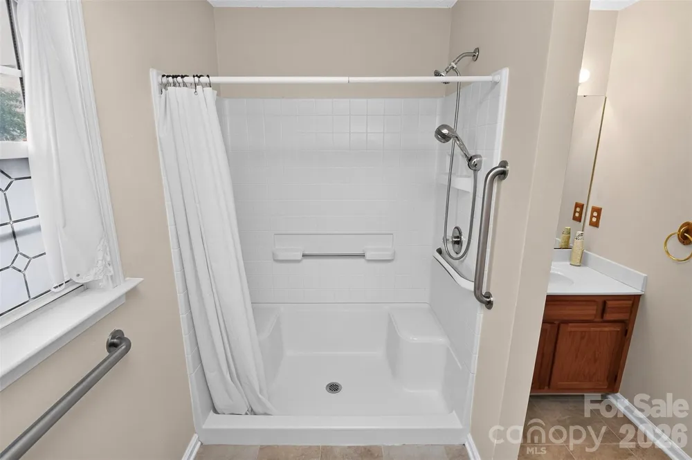 4619 Winterberry Lane Monroe, NC 28110