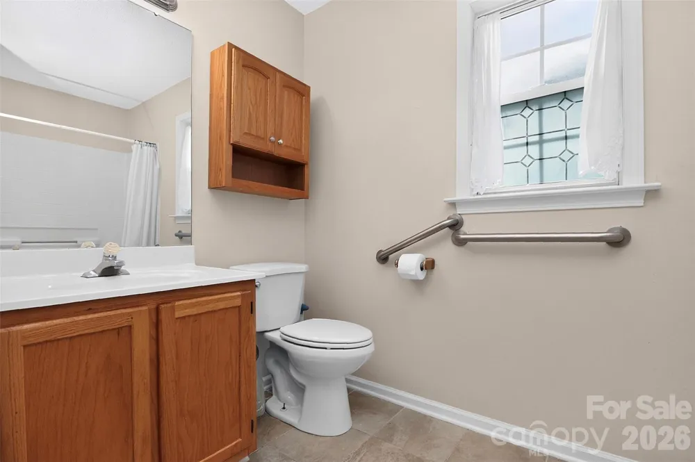 4619 Winterberry Lane Monroe, NC 28110