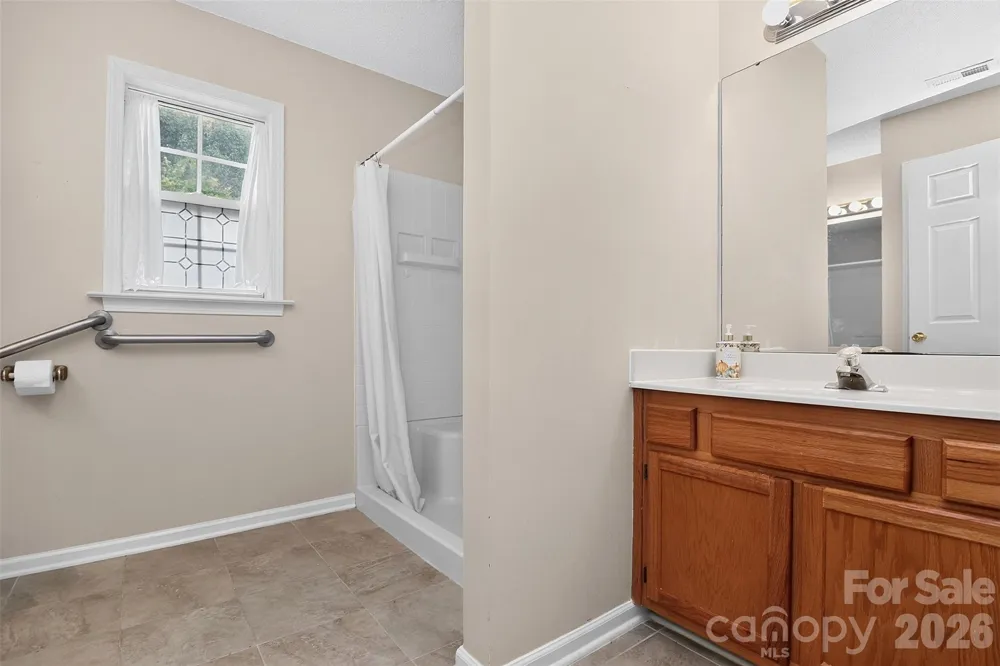 4619 Winterberry Lane Monroe, NC 28110