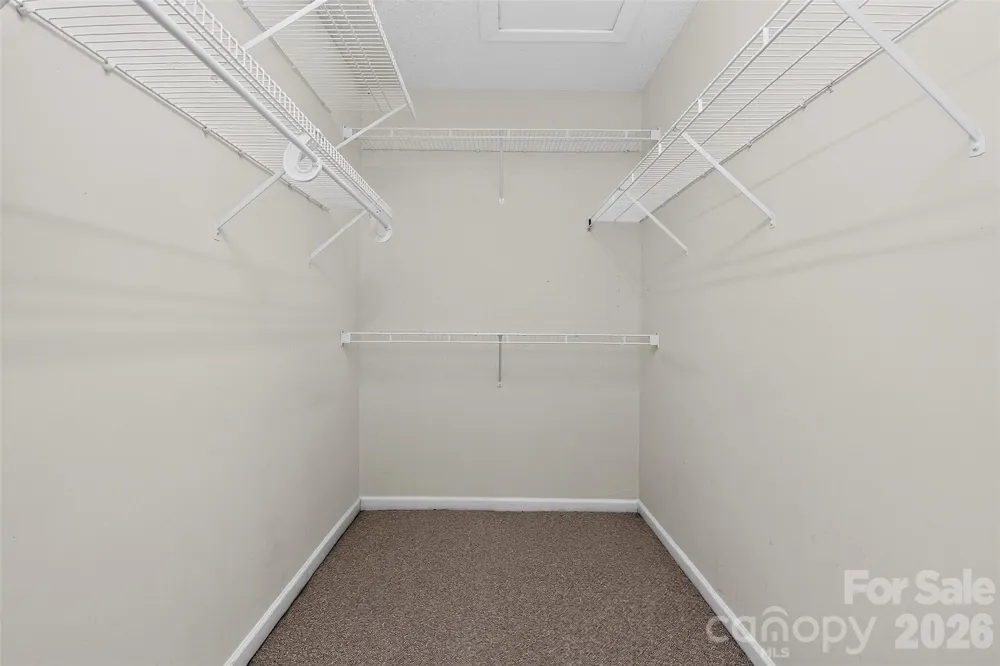 4619 Winterberry Lane Monroe, NC 28110