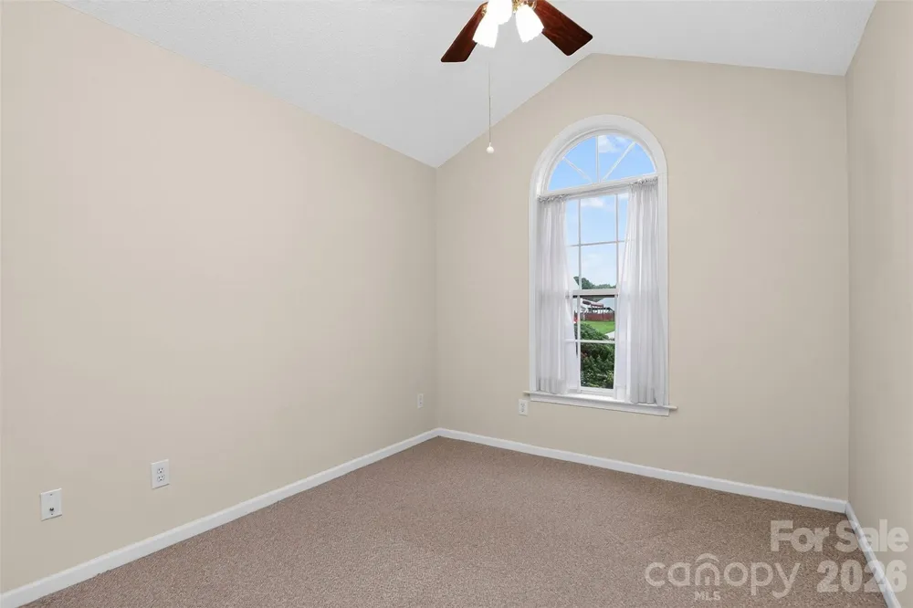 4619 Winterberry Lane Monroe, NC 28110