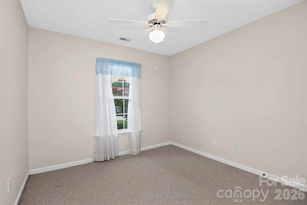 4619 Winterberry Lane Monroe, NC 28110