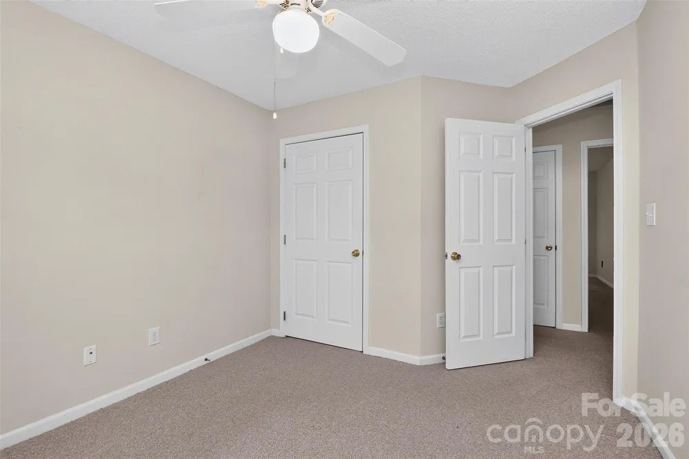4619 Winterberry Lane Monroe, NC 28110