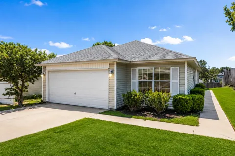 127 Nivana Drive