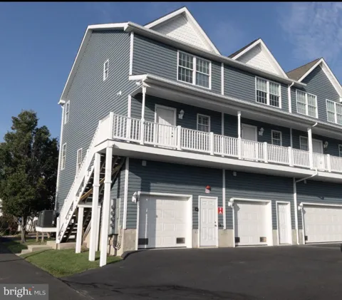 1108 SAINT LOUIS AVENUE #1