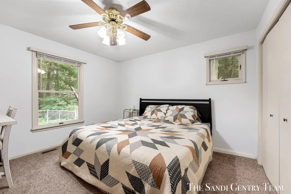 18362 168th Avenue Spring Lake, MI 49456