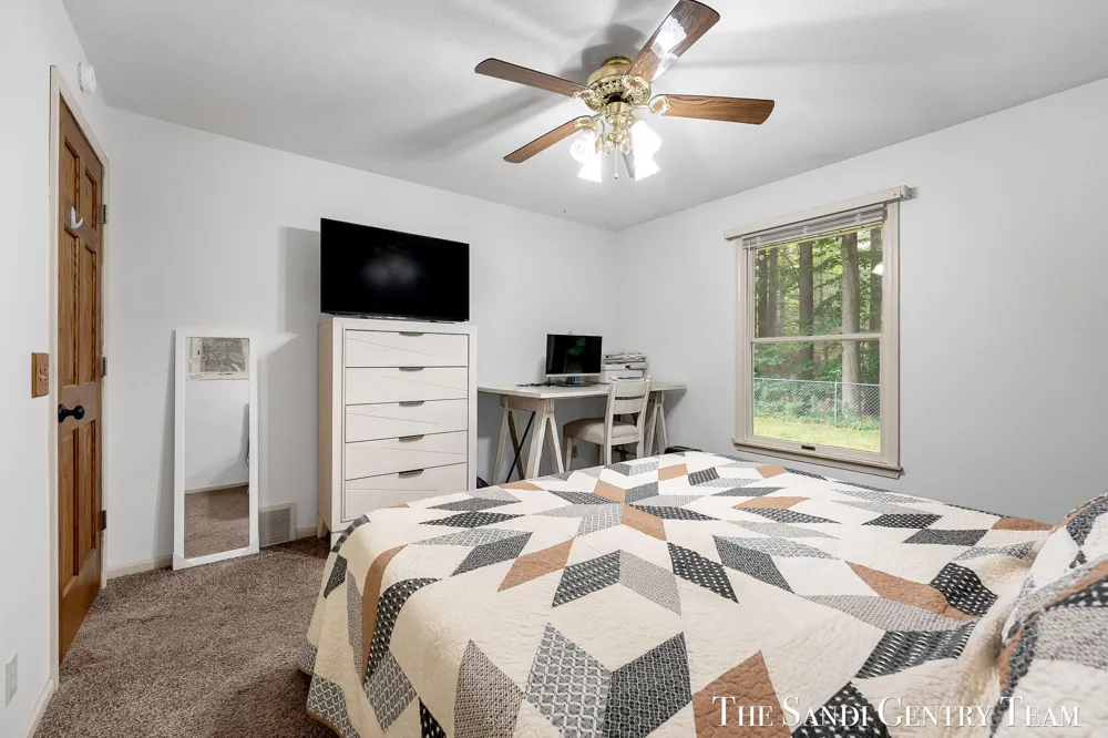 18362 168th Avenue Spring Lake, MI 49456