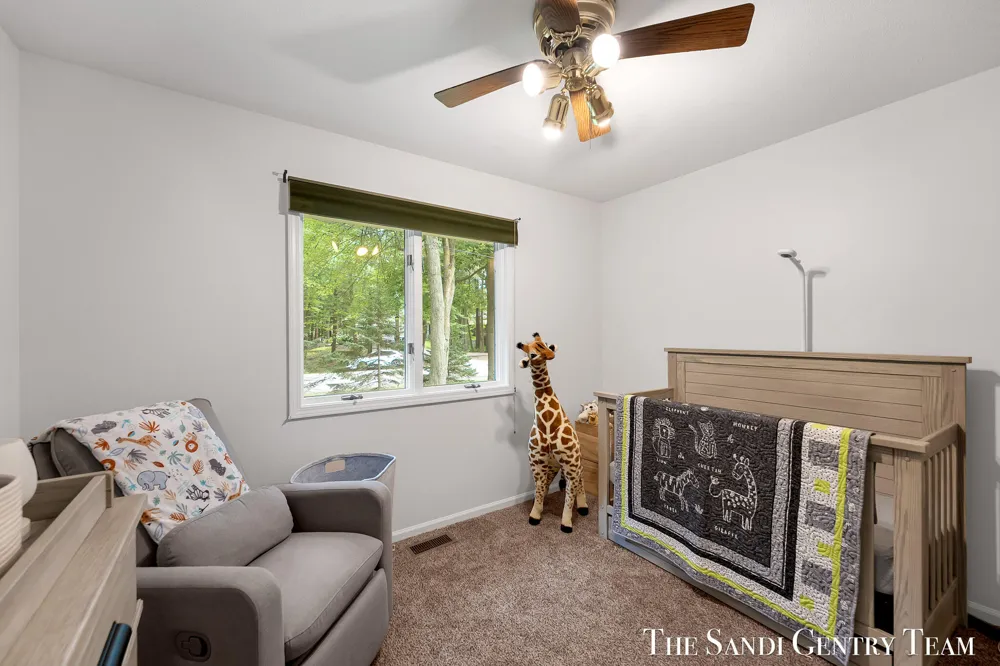 18362 168th Avenue Spring Lake, MI 49456