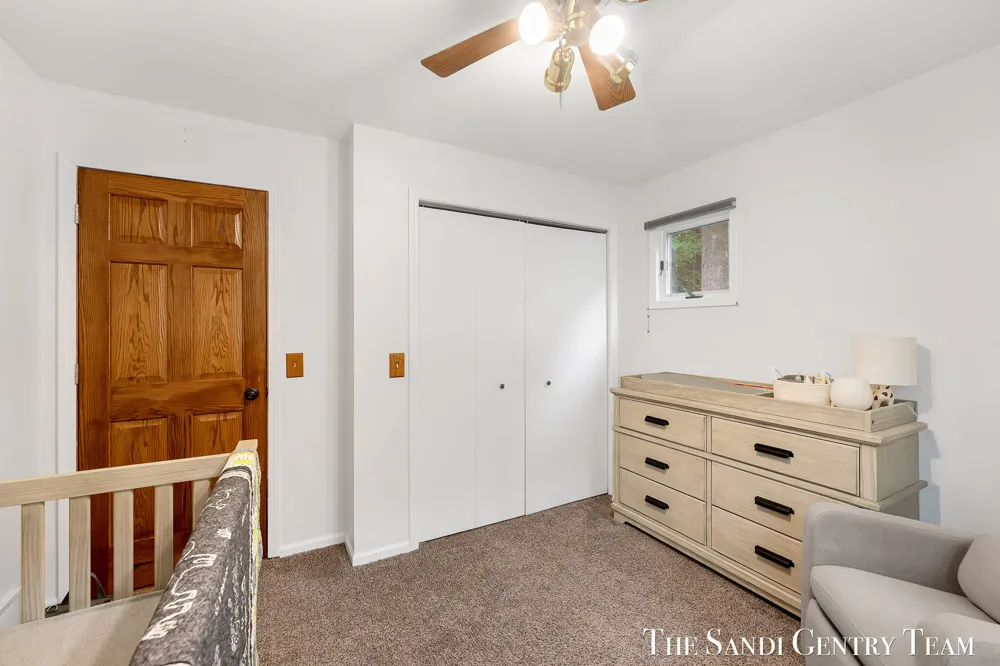 18362 168th Avenue Spring Lake, MI 49456