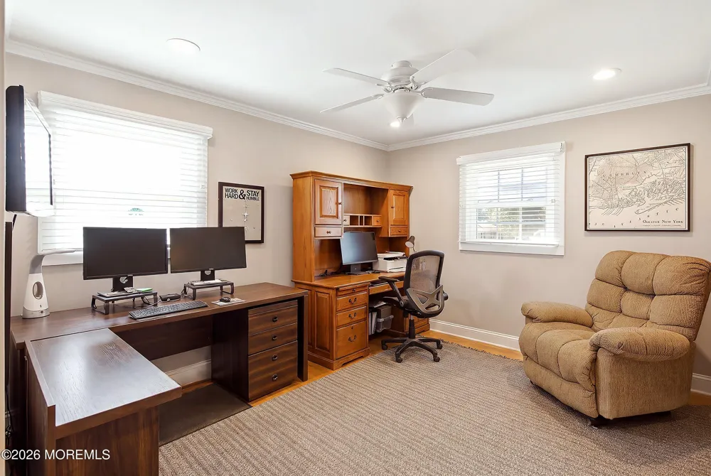 55 Cherry Tree Farm Road Middletown, NJ 07748