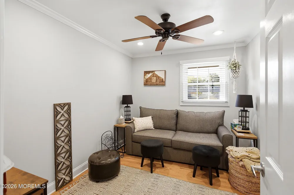 55 Cherry Tree Farm Road Middletown, NJ 07748