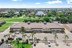 4519 SE 16th Place #102