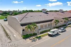 4519 SE 16th Place #102 Cape Coral, FL 33904