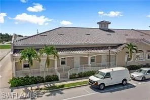 4519 SE 16th Place #102 Cape Coral, FL 33904
