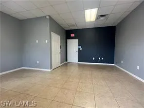4519 SE 16th Place #102 Cape Coral, FL 33904