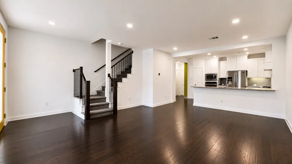 413 Harmon Drive Plano, TX 75075