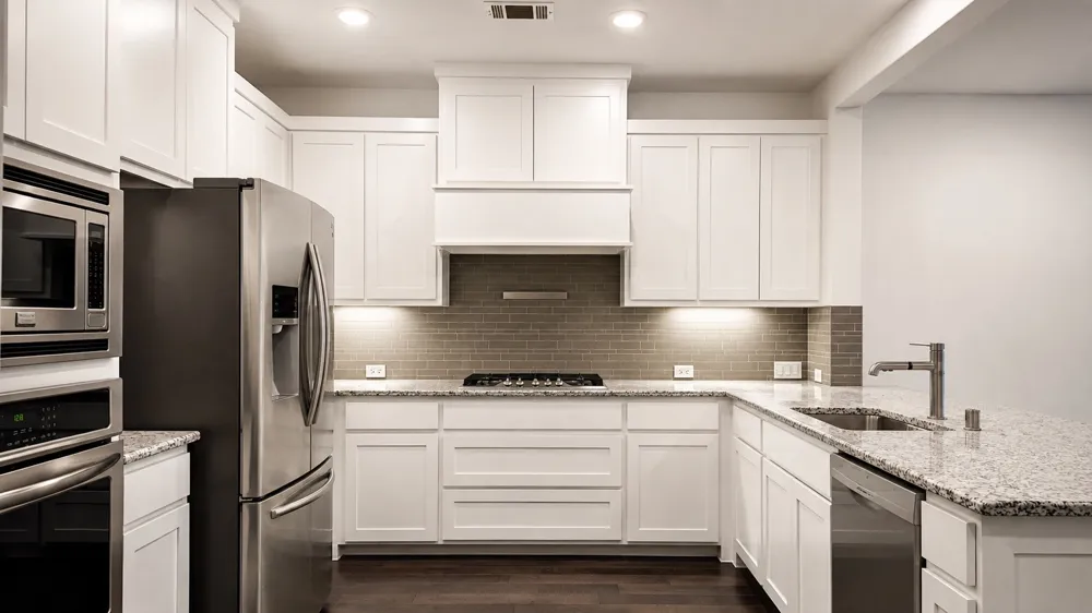 413 Harmon Drive Plano, TX 75075