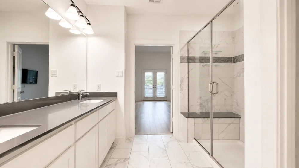 413 Harmon Drive Plano, TX 75075