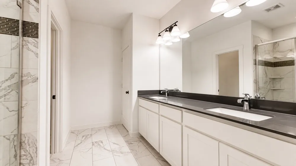 413 Harmon Drive Plano, TX 75075