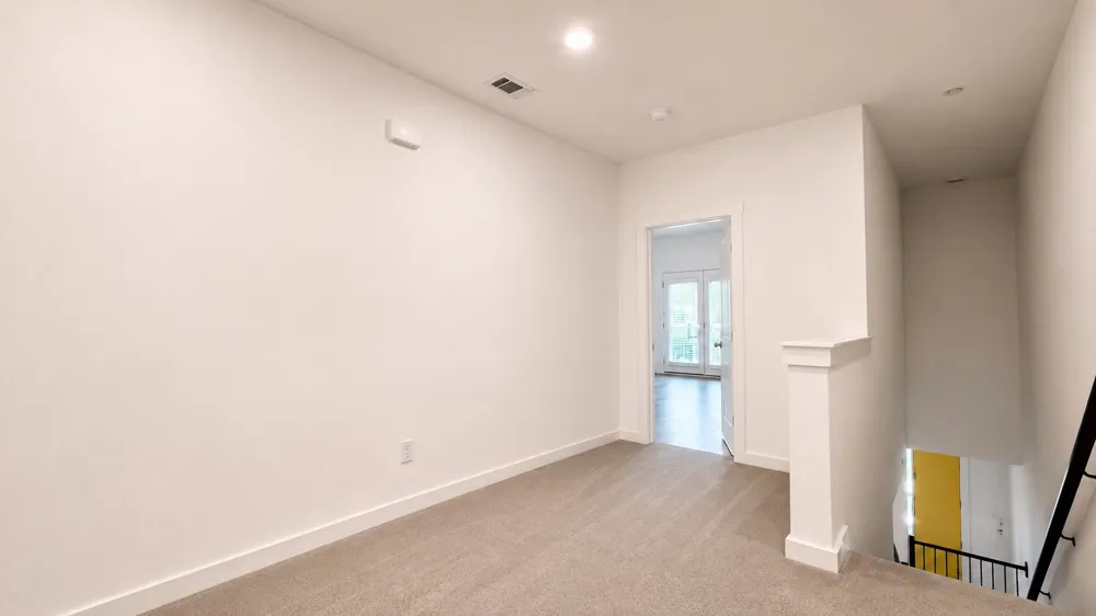 413 Harmon Drive Plano, TX 75075