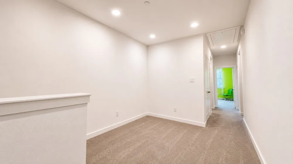 413 Harmon Drive Plano, TX 75075
