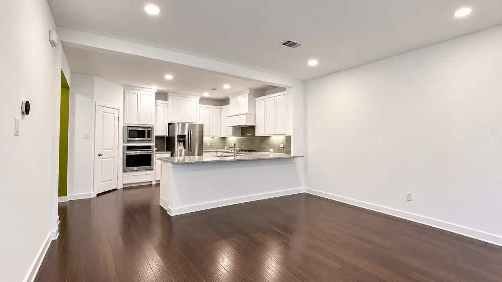 413 Harmon Drive Plano, TX 75075