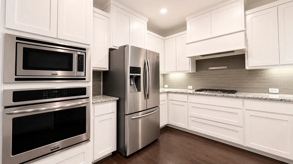 413 Harmon Drive Plano, TX 75075
