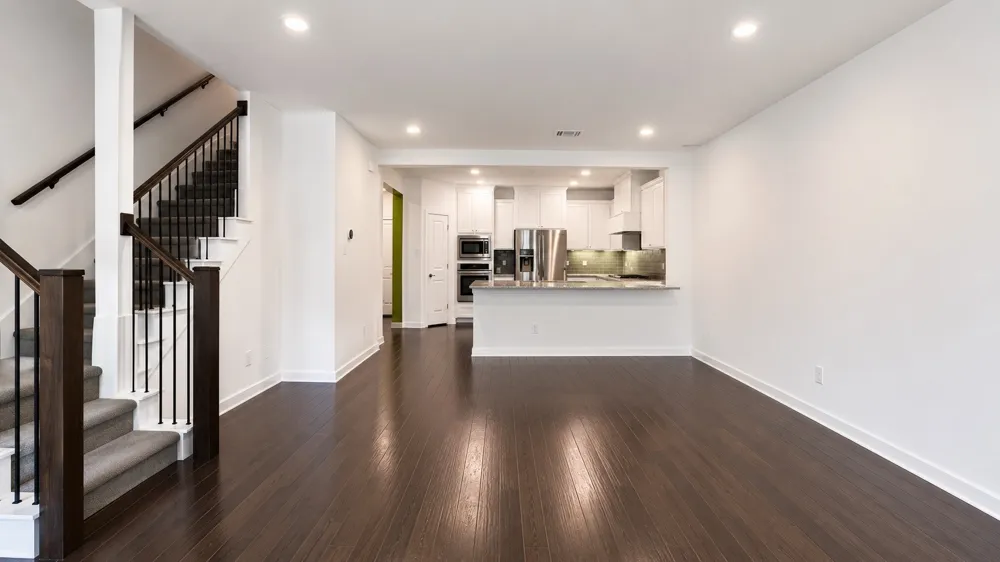 413 Harmon Drive Plano, TX 75075