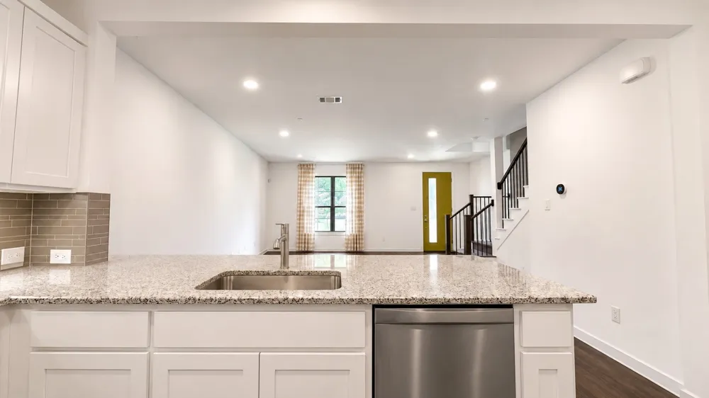 413 Harmon Drive Plano, TX 75075