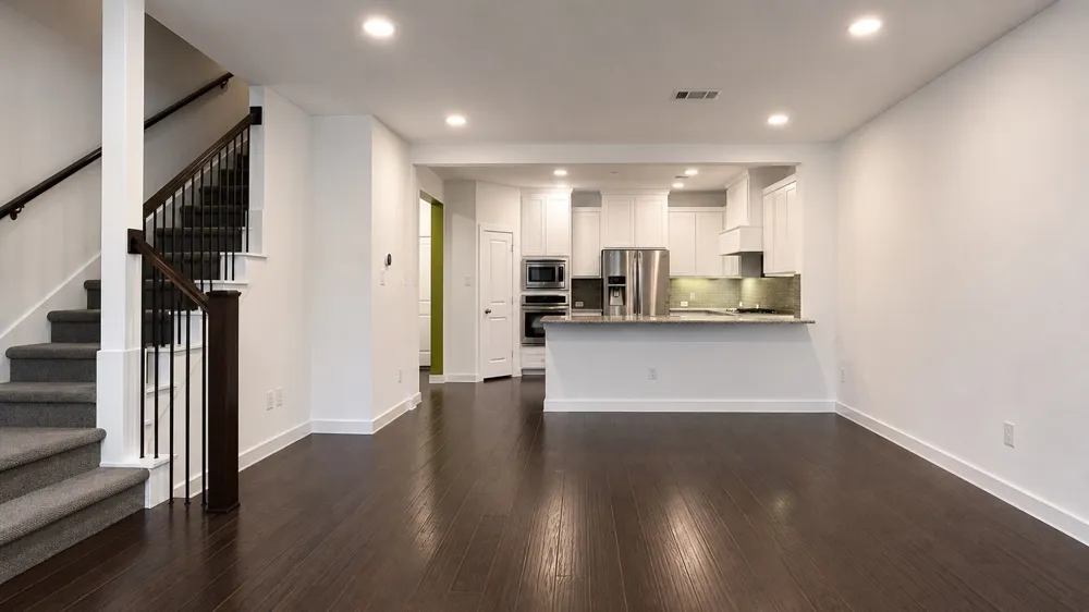 413 Harmon Drive Plano, TX 75075
