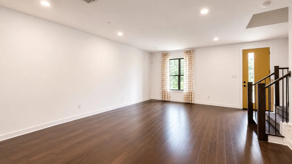 413 Harmon Drive Plano, TX 75075