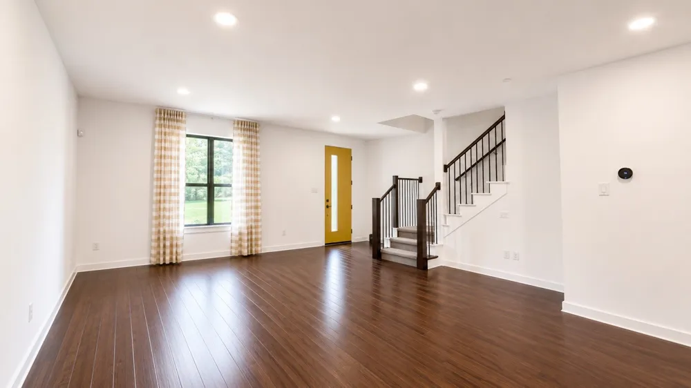 413 Harmon Drive Plano, TX 75075