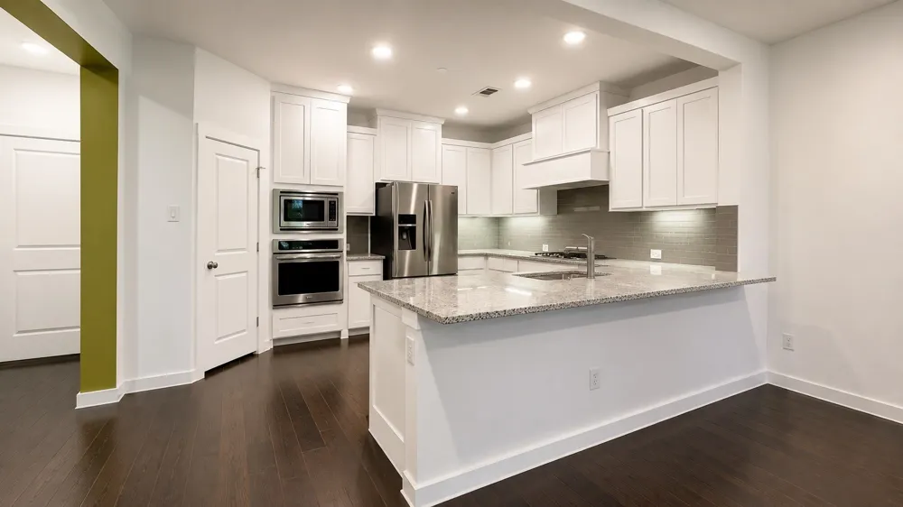 413 Harmon Drive Plano, TX 75075