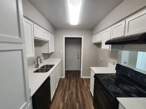 350 Spring Branch Lane