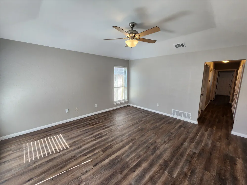 350 Spring Branch Lane Kennedale, TX 76060