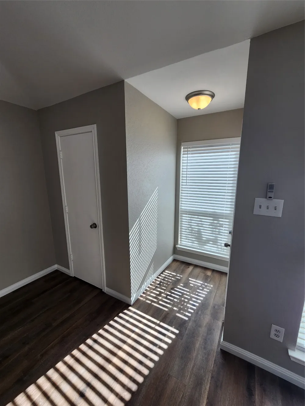 350 Spring Branch Lane Kennedale, TX 76060