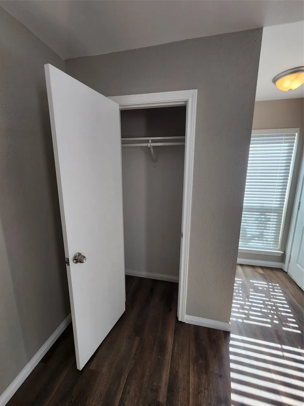 350 Spring Branch Lane Kennedale, TX 76060