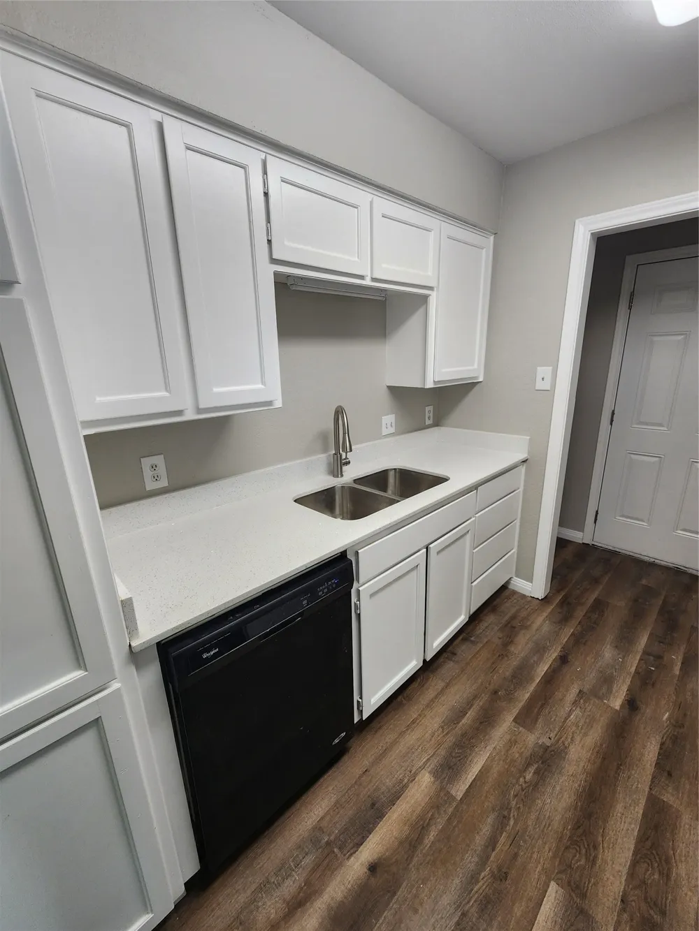 350 Spring Branch Lane Kennedale, TX 76060