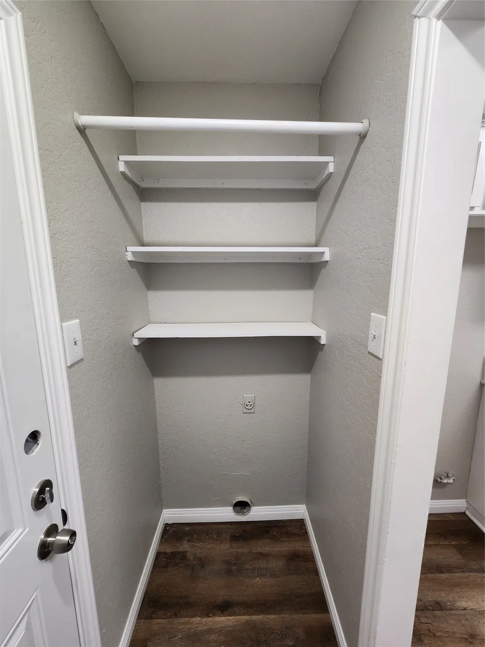 350 Spring Branch Lane Kennedale, TX 76060