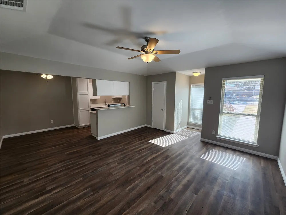 350 Spring Branch Lane Kennedale, TX 76060