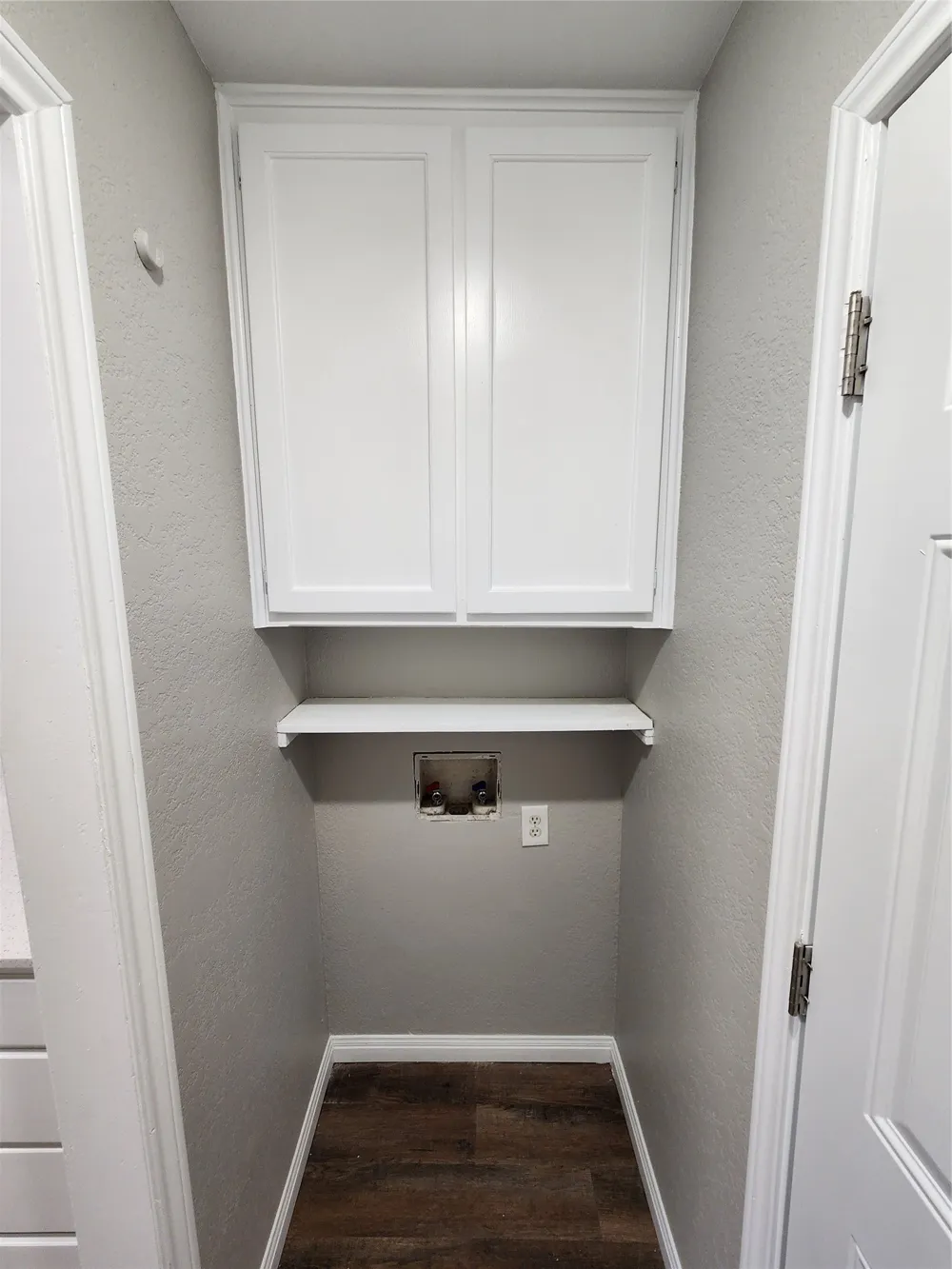 350 Spring Branch Lane Kennedale, TX 76060