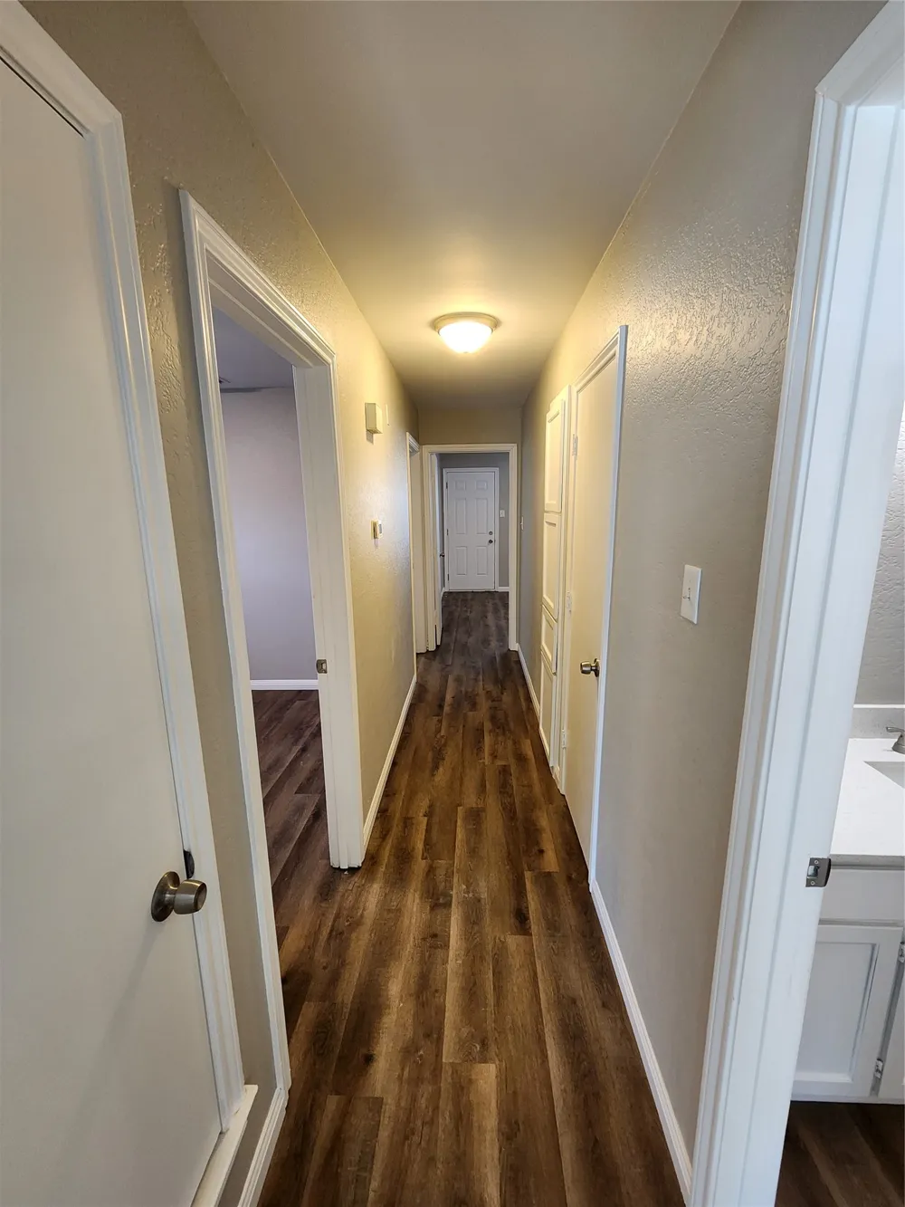 350 Spring Branch Lane Kennedale, TX 76060