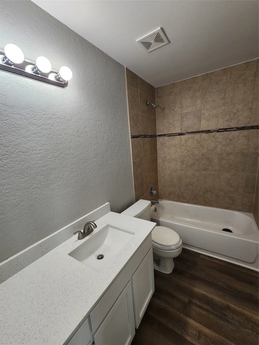 350 Spring Branch Lane Kennedale, TX 76060